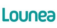 Lounea-logo