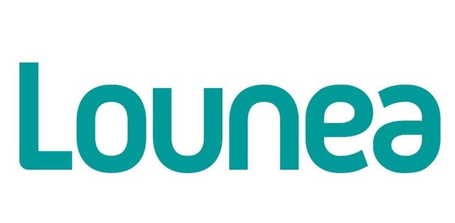 Lounea-logo