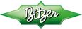 Bitzer-logo