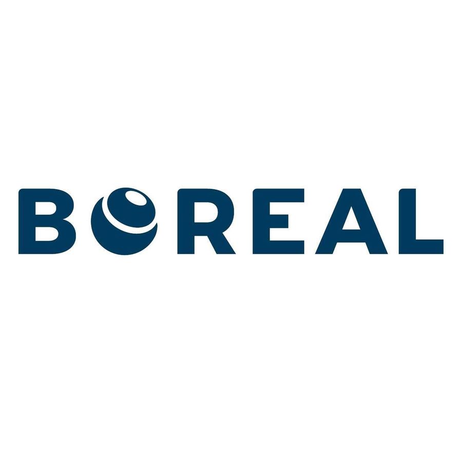 Boreal-logo