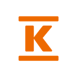 K-ryhmä-logo
