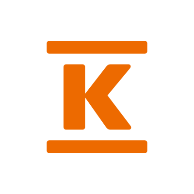 K-ryhmä-logo
