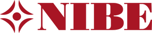 Nibe-logo