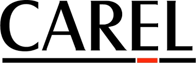 Carel-logo